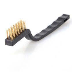 Cleaning-Brush-Kit-25041_3