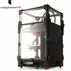 Copymaster3D-Voron0-V0-2-Kit--120-x-120-x-120-mm-29250