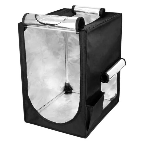 Creality-3D-3D-Printer-Enclosure-25035_1
