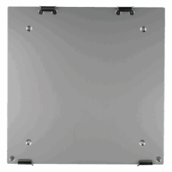 Creality-3D-CP-01-Build-Plate-with-Heated-Bed-2001020348-25912_1