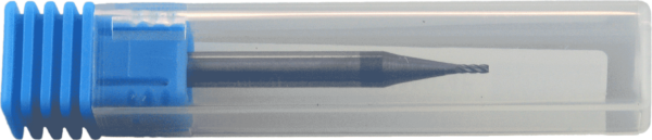 Creality-3D-CP-01-Engraving-tool-miller-3007030036-24579_1