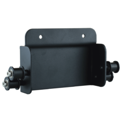 Creality-3D-CR-10-Max-Y-Passive-Block-1-Kit-2001020240-24313_1