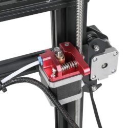 Creality-3D-CR-10-Metallischer-Extrusionsmechanismus--200103188-23375_6