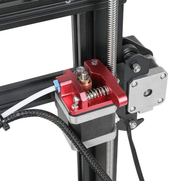 Creality-3D-CR-10-Metallischer-Extrusionsmechanismus--200103188-23375_6