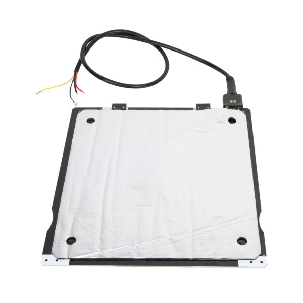 Creality-3D-CR-10-Smart-Pro-Hot-Bed-Kit-4001040042-27418_1
