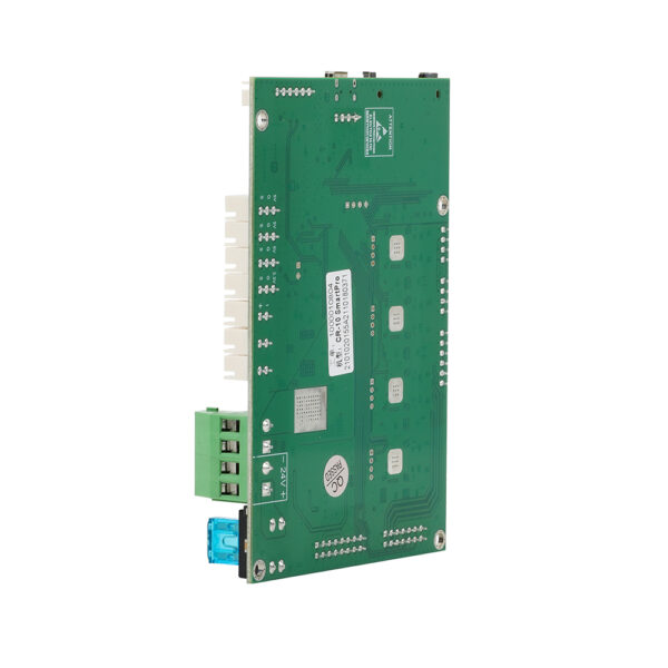 Creality-3D-CR-10-Smart-Pro-Mainboard-4002020047-27810_1