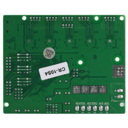 Creality-3D-CR-10S-400-Hauptplatine-2002010003-22801_1