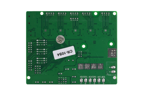Creality-3D-CR-10S-400-Hauptplatine-2002010003-22801_1