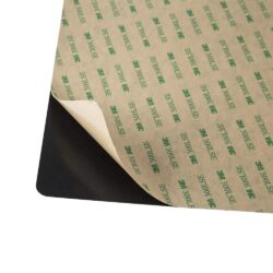 Creality-3D-CR-10S-Pro-Build-Surface-Sticker-310x320mm-400504033-23923_3