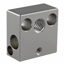 Creality-3D-CR-3040-Pro-Heat-block-4004030008-27213