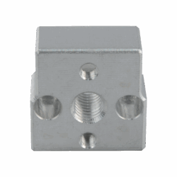 Creality-3D-CR-6-Heat-block-3002040020-25979_1