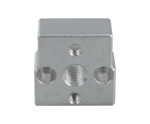 Creality-3D-CR-6-Heat-block-3002040020-25979_1