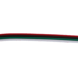 Creality-3D-CR-6-SE-Auto-level-sensor-3002990034-25630_1