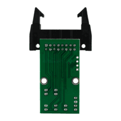 Creality-3D-CR-6-SE-Extruder-PCB-2002020053-25983_1