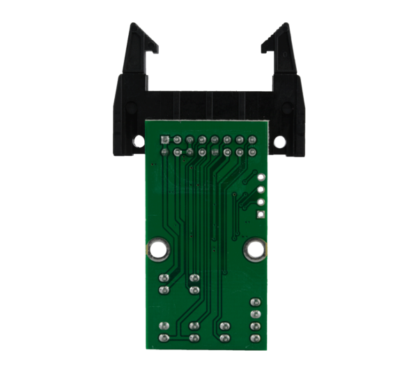 Creality-3D-CR-6-SE-Extruder-PCB-2002020053-25983_1