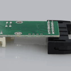 Creality-3D-CR-6-SE-Extruder-PCB-2002020053-25983_2