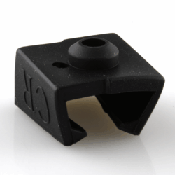 Creality-3D-CR-6-SE-Max--CR-200B-Heat-block-Silicone-cover-3007010062-25984_1