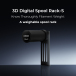 Creality-3D-Digital-Spool-Rack-S-Single--4008030038-27979_2