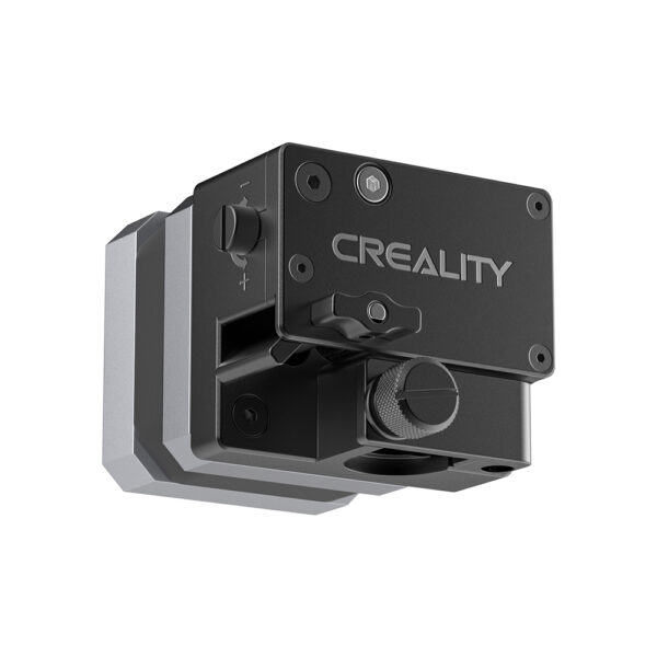 Creality-3D-E--Fit-Extruder-Kit-4001020054-27982_3