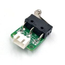 Creality-3D-End-Stop-Schalter-24082
