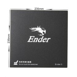 Creality-3D-Ender-3-Bauplattform-235x235-mm-23281