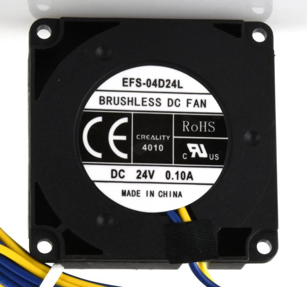 Creality-3D-Ender-3-Max-4010-blower-fan-3005050118-26439_1