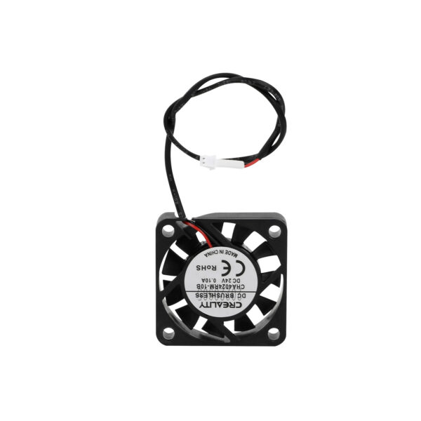 Creality-3D-Ender-5-S1-4010-Axial-Fan-3205010314-29169_1
