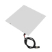 Creality-3D-Ender-5-S1-Hot-Bed-Plate-Kit-4001040052-29157_3