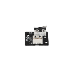 Creality-3D-Ender-5-S1-XZ-axis-limit-switch-2101030160-29158_1