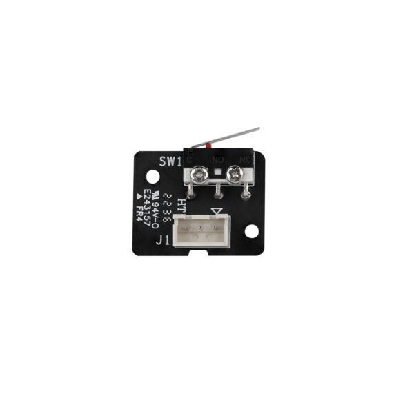 Creality-3D-Ender-5-S1-XZ-axis-limit-switch-2101030160-29158_2