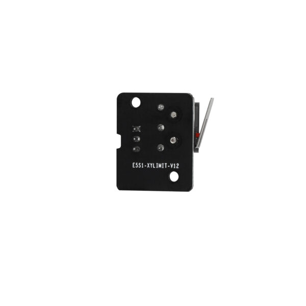 Creality-3D-Ender-5-S1-XZ-axis-limit-switch-2101030160-29158_4