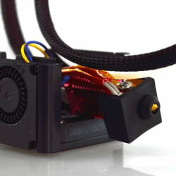 Creality-3D-Ender-6-Complete-hot-end-kit-2001040035-25745_1