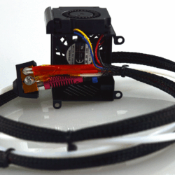 Creality-3D-Ender-6-Complete-hot-end-kit-2001040035-25745_2