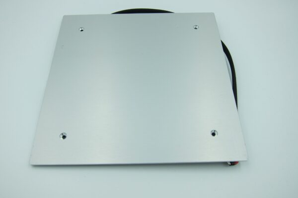 Creality-3D-Ender-Build-plate-with-Heated-bed-234_1