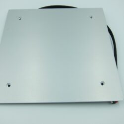 Creality-3D-Ender-Build-plate-with-Heated-bed-234_1