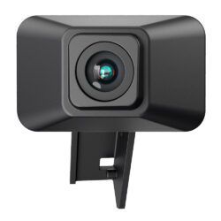 Creality-3D-K1-AI-Camera-4005010060-29247_1