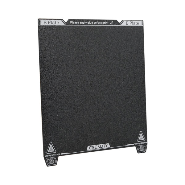 Creality-3D-K1-Double-sided-Build-Plate-Kit-235-235mm-4004090102-29645