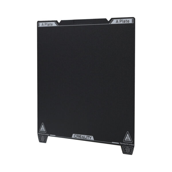 Creality-3D-K1-Double-sided-Build-Plate-Kit-235-235mm-4004090102-29645_1