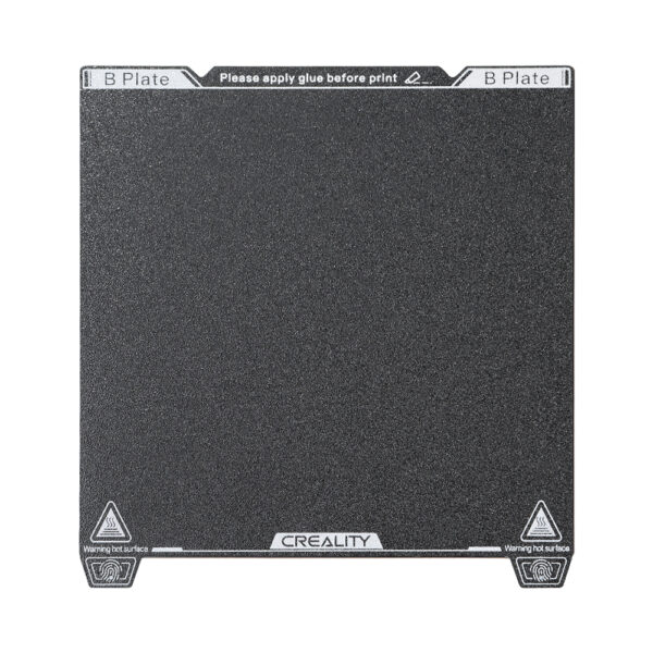 Creality-3D-K1-Double-sided-Build-Plate-Kit-235-235mm-4004090102-29645_2