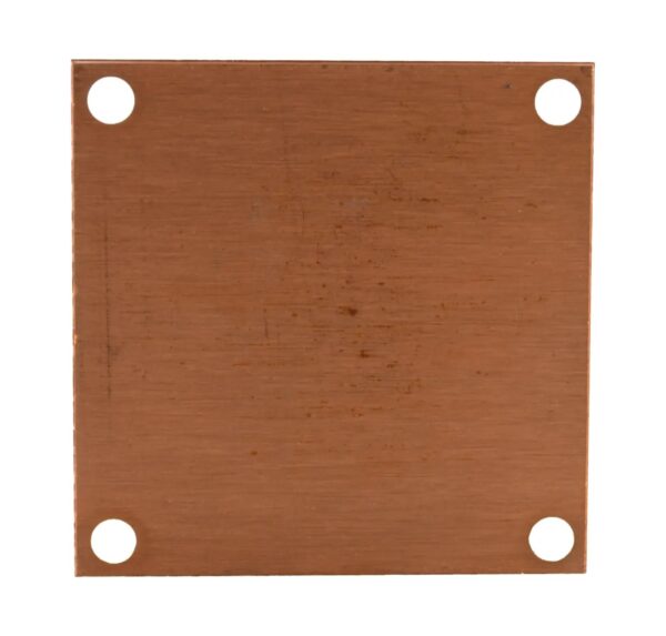 Creality-3D-LD-002R-LED-Lamp-board-2002020007-24771_1