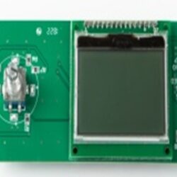 Creality-3D-Screen-for-the-CR-20-Pro-23727