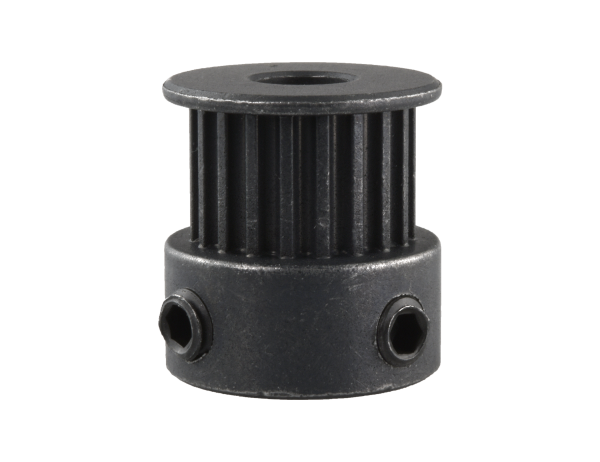 Creality-3D-Timing-pulley-Synchronous-wheel-3004060002-23499
