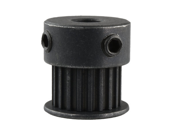 Creality-3D-Timing-pulley-Synchronous-wheel-3004060002-23499_1