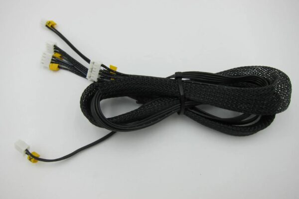 Creality-3D-X-E-Motor-end-stop-cables--23411