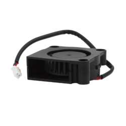 Creality-CR-200B-Pro-4015-Blower-Fan-3205010297-29153_3