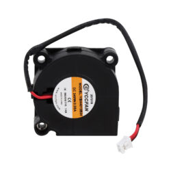 Creality-CR-200B-Pro-4015-Blower-Fan-3205010297-29153_4
