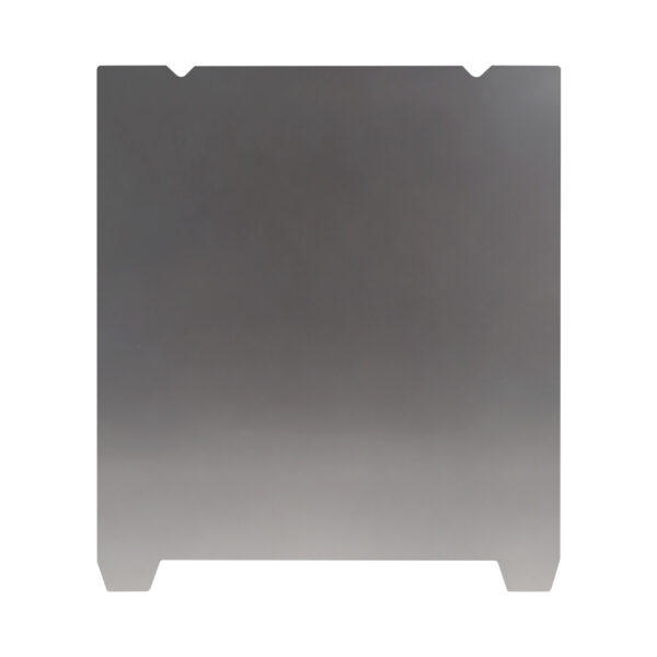 Creality-CR-200B-Pro-Spring-Steel-Platform-Kit-4004090096-29148_1