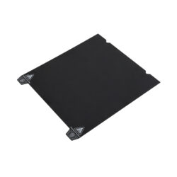 Creality-CR-200B-Pro-Spring-Steel-Platform-Kit-4004090096-29148_2