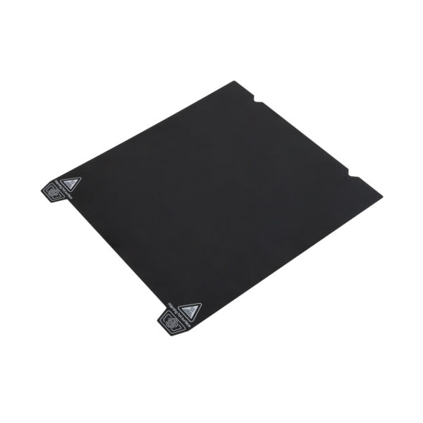 Creality-CR-200B-Pro-Spring-Steel-Platform-Kit-4004090096-29148_2