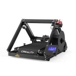 Creality-CR-30-Printmill-Belt-Printer--CR-30-26268_1
